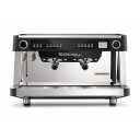 Traditional espresso machine with MP multiboiler technology